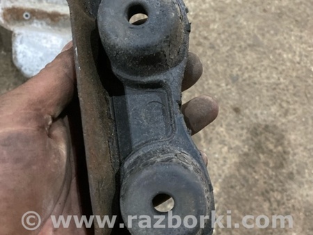 ФОТО Подушка двигателя для Infiniti QX50 II II P71A (17-25) Київ