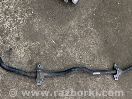 ФОТО Стабилизатор поперечной устойчивости для Infiniti QX50 II II P71A (17-25) Київ