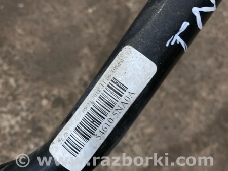 ФОТО Стабилизатор поперечной устойчивости для Infiniti QX50 II II P71A (17-25) Київ