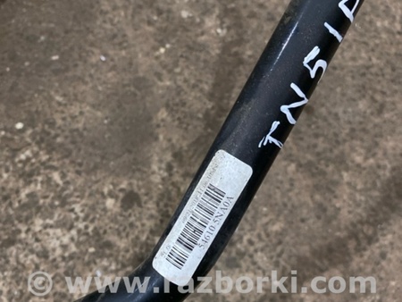 ФОТО Стабилизатор поперечной устойчивости для Infiniti QX50 II II P71A (17-25) Київ