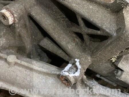 ФОТО Рулевая рейка для Infiniti QX50 II II P71A (17-25) Київ