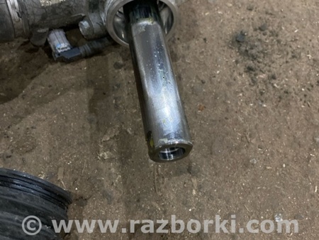 ФОТО Рулевая рейка для Infiniti QX50 II II P71A (17-25) Київ