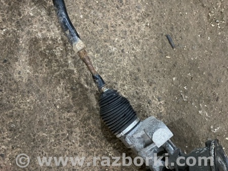 ФОТО Рулевая рейка для Infiniti QX50 II II P71A (17-25) Київ