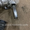 ФОТО Рулевая рейка для Infiniti QX50 II II P71A (17-25) Київ