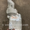 Тепловой экран Audi (Ауди) A3 III 8V (12-20)