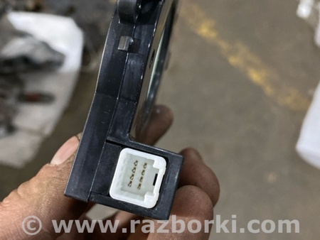 ФОТО Датчик угла поворота руля для Infiniti QX50 II II P71A (17-25) Київ