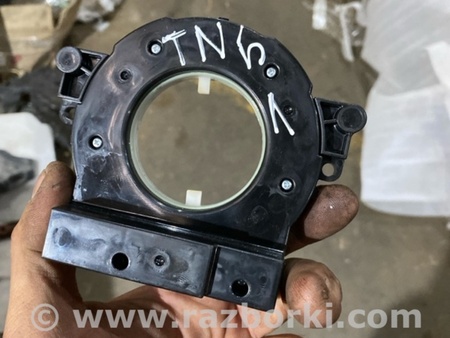 ФОТО Датчик угла поворота руля для Infiniti QX50 II II P71A (17-25) Київ
