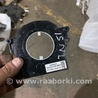 Датчик угла поворота руля Infiniti QX50 II II P71A (17-25)