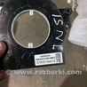ФОТО Датчик угла поворота руля для Infiniti QX50 II II P71A (17-25) Київ