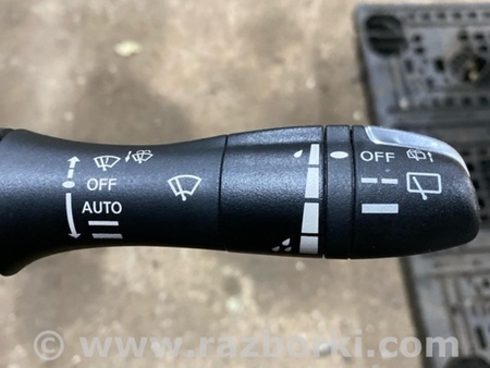 ФОТО Блок подрулевых переключателей для Infiniti QX50 II II P71A (17-25) Київ