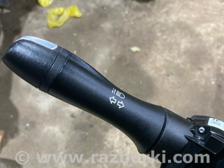ФОТО Блок подрулевых переключателей для Infiniti QX50 II II P71A (17-25) Київ