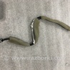ФОТО Электропроводка для Infiniti QX50 Киев