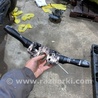 Блок подрулевых переключателей Infiniti QX50 II II P71A (17-25)