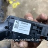 ФОТО Блок подрулевых переключателей для Infiniti QX50 II II P71A (17-25) Київ