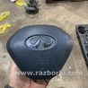 Подушка безопасности в руль Infiniti QX50 II II P71A (17-25)
