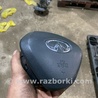 ФОТО Подушка безопасности в руль для Infiniti QX50 II II P71A (17-25) Київ