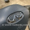 ФОТО Подушка безопасности в руль для Infiniti QX50 II II P71A (17-25) Київ