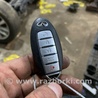 Ключ зажигания Infiniti QX50 II II P71A (17-25)