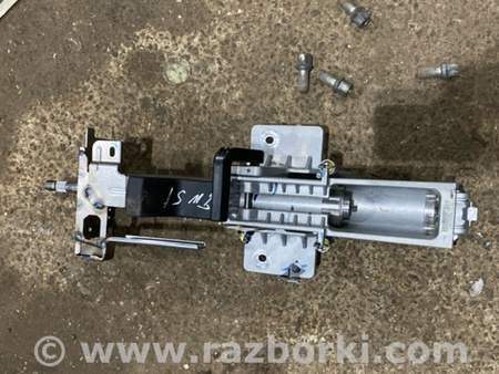 ФОТО Рулевая колонка для Infiniti QX50 II II P71A (17-25) Київ