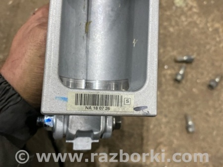 ФОТО Рулевая колонка для Infiniti QX50 II II P71A (17-25) Київ