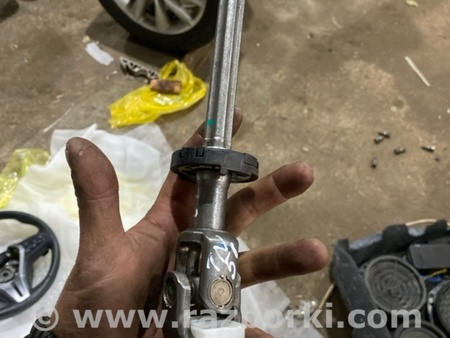 ФОТО Рулевой карданчик для Infiniti QX50 II II P71A (17-25) Київ