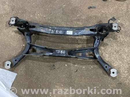 ФОТО Подрамник для Audi (Ауди) A3 III 8V (12-20) Київ