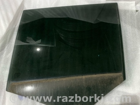 ФОТО Стекло двери для Volvo XC90 II SPA (2015-) Київ