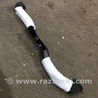 ФОТО Воздуховод печки для Infiniti QX50 Киев
