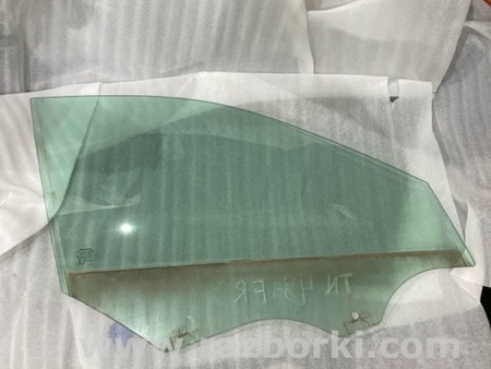 ФОТО Стекло двери для Volvo XC90 II SPA (2015-) Київ