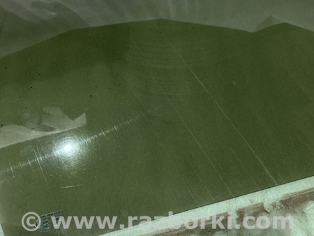 ФОТО Стекло двери для Porsche Cayenne II 958 E2/92A (10-14) Київ