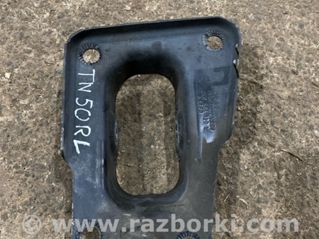 ФОТО Кронштейн для Audi (Ауди) A3 III 8V (12-20) Київ