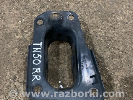 ФОТО Кронштейн для Audi (Ауди) A3 III 8V (12-20) Київ