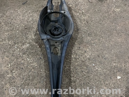 ФОТО Рычаг подвески для Audi (Ауди) A3 III 8V (12-20) Київ