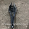 Рычаг подвески Audi (Ауди) A3 III 8V (12-20)