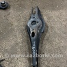 ФОТО Рычаг подвески для Audi (Ауди) A3 III 8V (12-20) Київ