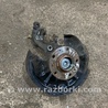 ФОТО Цапфа для Audi (Ауди) A3 III 8V (12-20) Київ