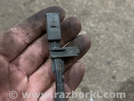 ФОТО Датчик ABS для Audi (Ауди) A3 III 8V (12-20) Київ