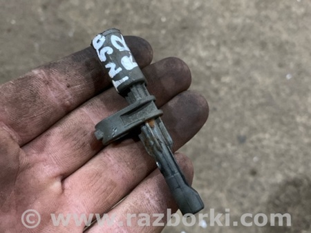 ФОТО Датчик ABS для Audi (Ауди) A3 III 8V (12-20) Київ