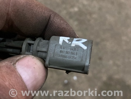 ФОТО Датчик ABS для Audi (Ауди) A3 III 8V (12-20) Київ