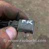 ФОТО Датчик ABS для Audi (Ауди) A3 III 8V (12-20) Київ