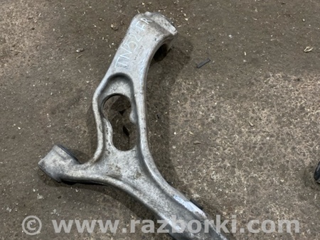 ФОТО Рычаг подвески для Porsche Cayenne II 958 E2/92A (10-14) Київ