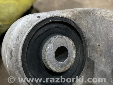 ФОТО Рычаг подвески для Porsche Cayenne II 958 E2/92A (10-14) Київ