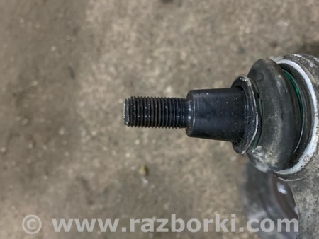 ФОТО Рычаг подвески для Porsche Cayenne II 958 E2/92A (10-14) Київ