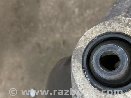 ФОТО Рычаг подвески для Porsche Cayenne II 958 E2/92A (10-14) Київ