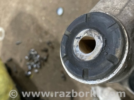 ФОТО Рычаг подвески для Porsche Cayenne II 958 E2/92A (10-14) Київ