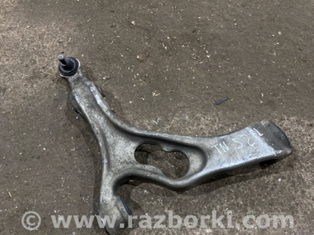 ФОТО Рычаг подвески для Porsche Cayenne II 958 E2/92A (10-14) Київ