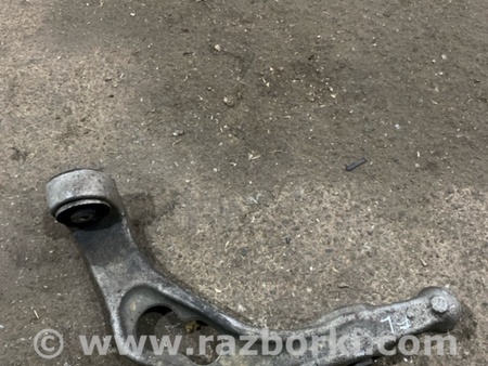 ФОТО Рычаг подвески для Porsche Cayenne II 958 E2/92A (10-14) Київ