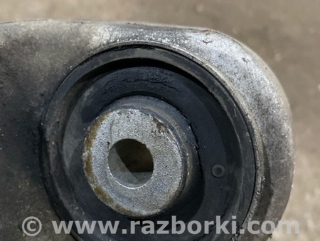 ФОТО Рычаг подвески для Porsche Cayenne II 958 E2/92A (10-14) Київ