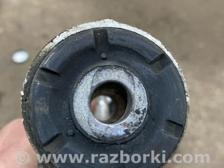 ФОТО Рычаг подвески для Porsche Cayenne II 958 E2/92A (10-14) Київ