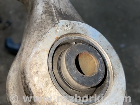 ФОТО Рычаг подвески для Porsche Cayenne II 958 E2/92A (10-14) Київ